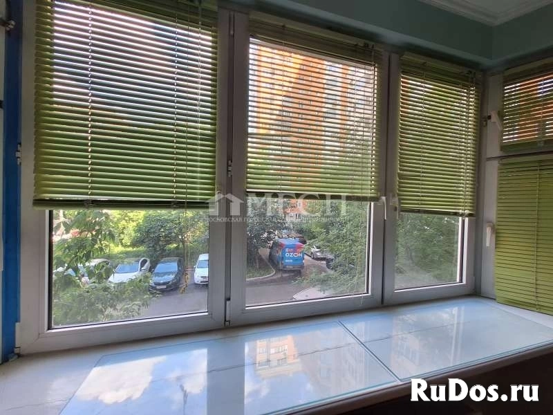 Продам 3 комнатную квартиру 76.4 м2 изображение 9