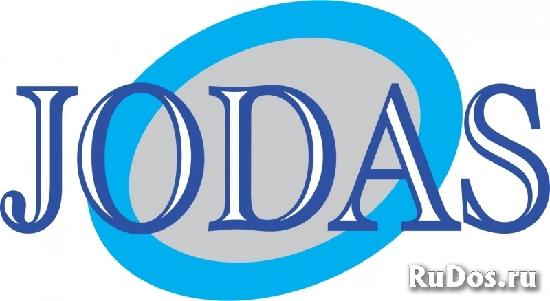 Требуются микробиологи фото