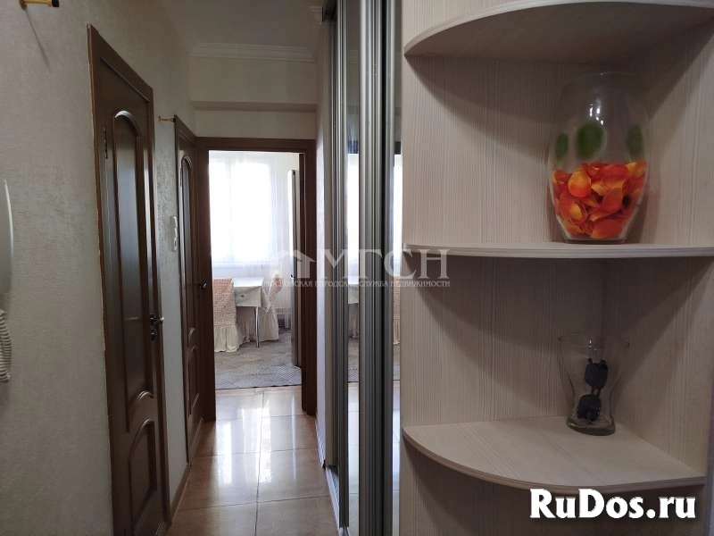 Продам 3 комнатную квартиру 72 м2 фотка