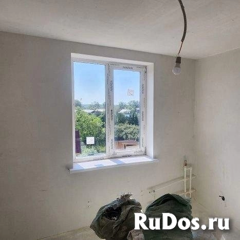Продам 1 комнатную квартиру 37 м2 фотка