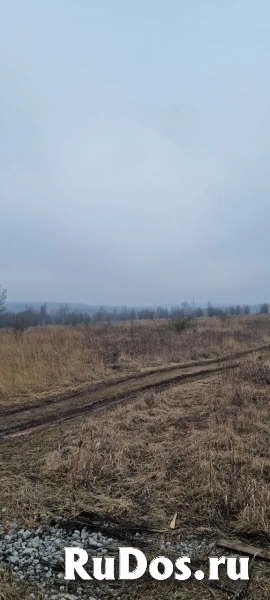 Продам участок 1801 сот. изображение 9