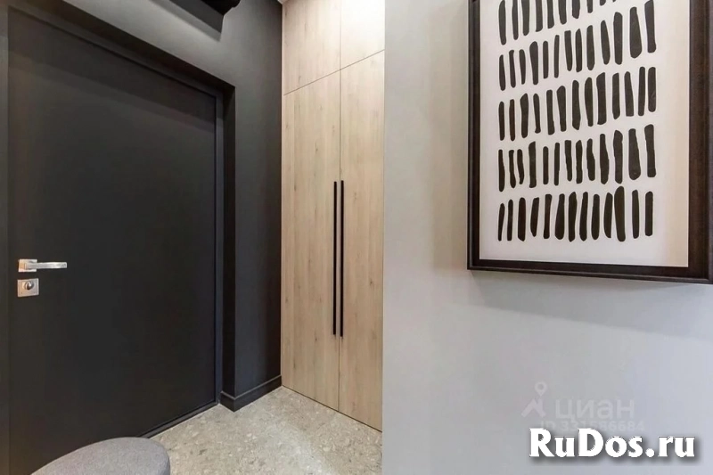 Продам 1 комнатную квартиру 44 м2 изображение 4