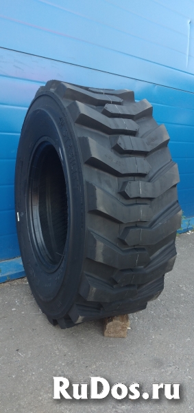 Шины 15-19.5 SKS-1 на погрузчики фото
