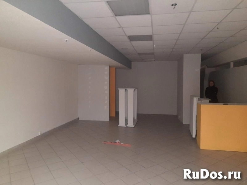 Сдам коммерческую недвижимость 59.5 м2 фотка