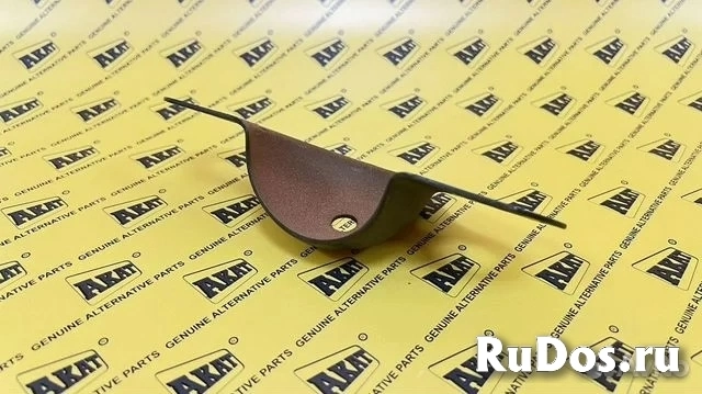 Проставка шара ОЕМ 8X-4741 изображение 3