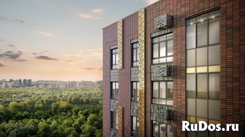 Продам коммерческую недвижимость 2.6 м2 изображение 10