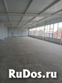 Демонтажные,Земленые,Цементные,Погрузочные,Малярные работы изображение 6