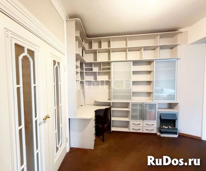 Продам 3 комнатную квартиру 79 м2 изображение 4