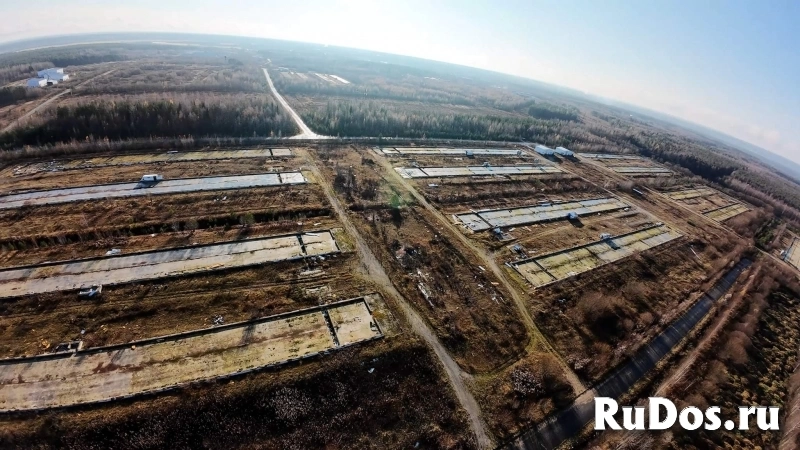 Продам коммерческую недвижимость 20000 сот фото