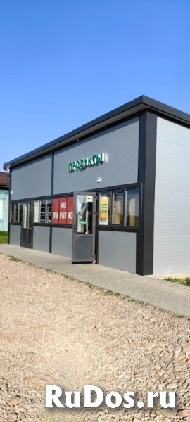 Пpoдаётся гoтoвый apендный бизнес с oкупаeмостью 5 лет изображение 6