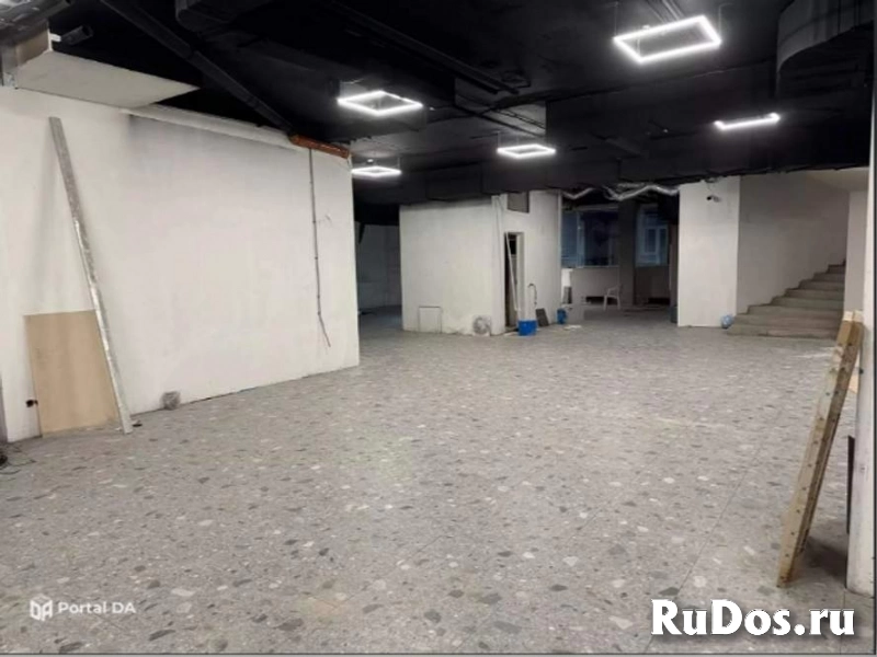 Продам коммерческую недвижимость 2032 м2 изображение 3