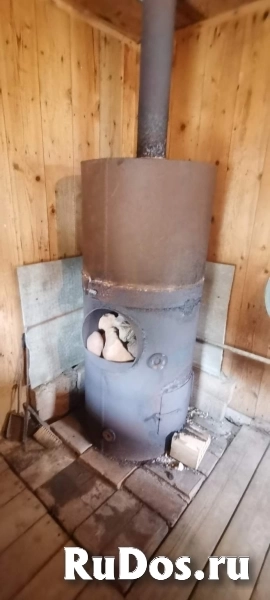 Продам дом 24 м2 изображение 3