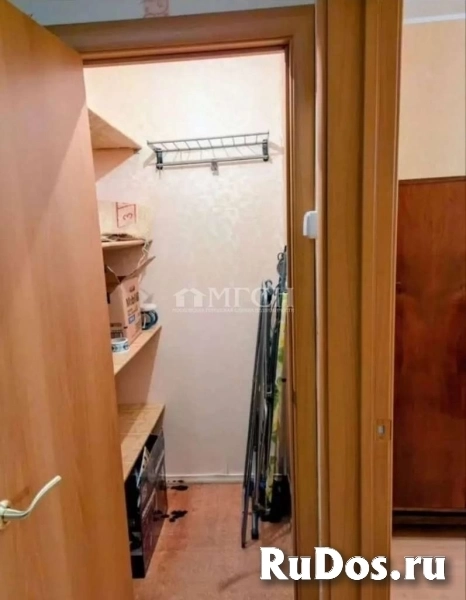Продам 2 комнатную квартиру 46 м2 изображение 6
