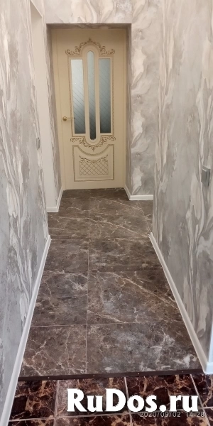 Ремонт квартир под ключ изображение 9