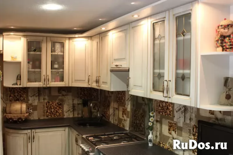 Лучная современная корпусная мебель от бюджетной до эксклюзивной фото