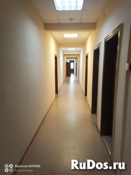 Сдам коммерческую недвижимость 47 м2 изображение 3