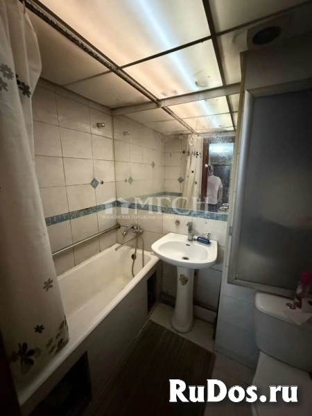 Продам 3 комнатную квартиру 60 м2 изображение 5