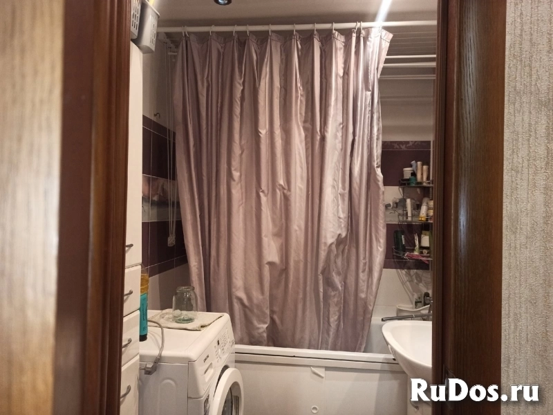 Двушка на Конева изображение 8