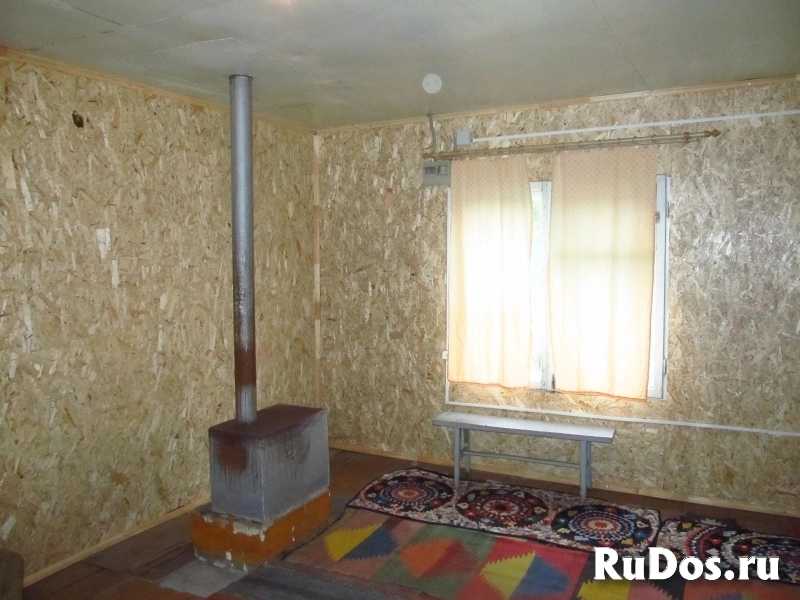 СТ Радуга изображение 6