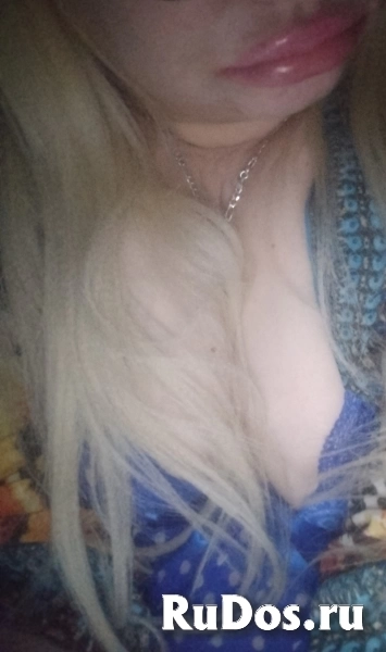 Вызвать девушку в Балаково.8-961-646-38-43 ИНДИВИДУАЛКА Мика 36 лет.Балаково.Без предоплат изображение 8