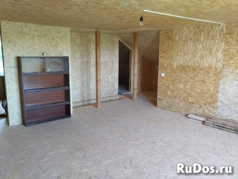 Продам дом 220 м2 изображение 3