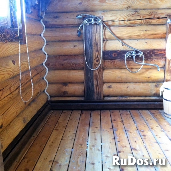 Теплый плинтус. изображение 10