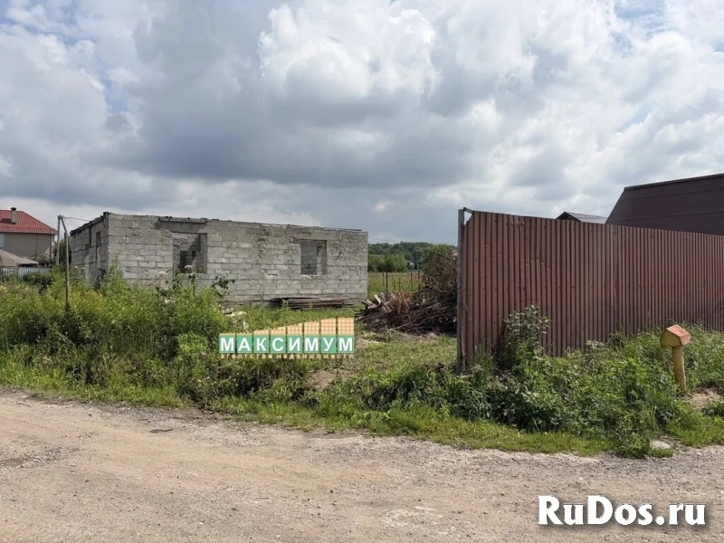 Продам коттедж 100 м2 фотка