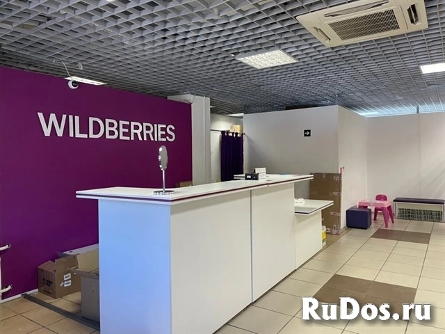 Продажа Торгового комплекса 3500 кв м с арендаторами. Окупаемость 100 мес. Есть возможность купить 2 этажа 2000 кв м. фотка