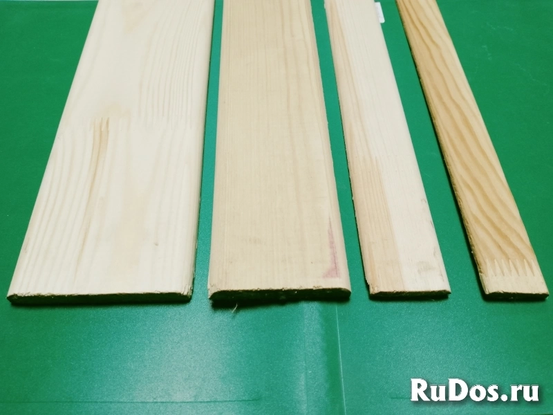 Раскладка, уголок, плинтус, наличник, брусок фотка