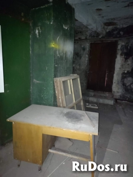 Продам коммерческую недвижимость 2419.8 м2 изображение 8