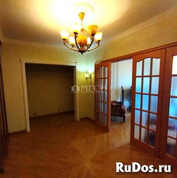 Сдам 4 комнатную квартиру 150 м2 изображение 6