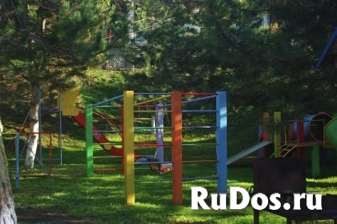 Продам коммерческую недвижимость 15385 м2 изображение 4