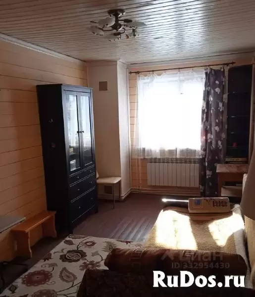 Дом с участком в Москве изображение 5