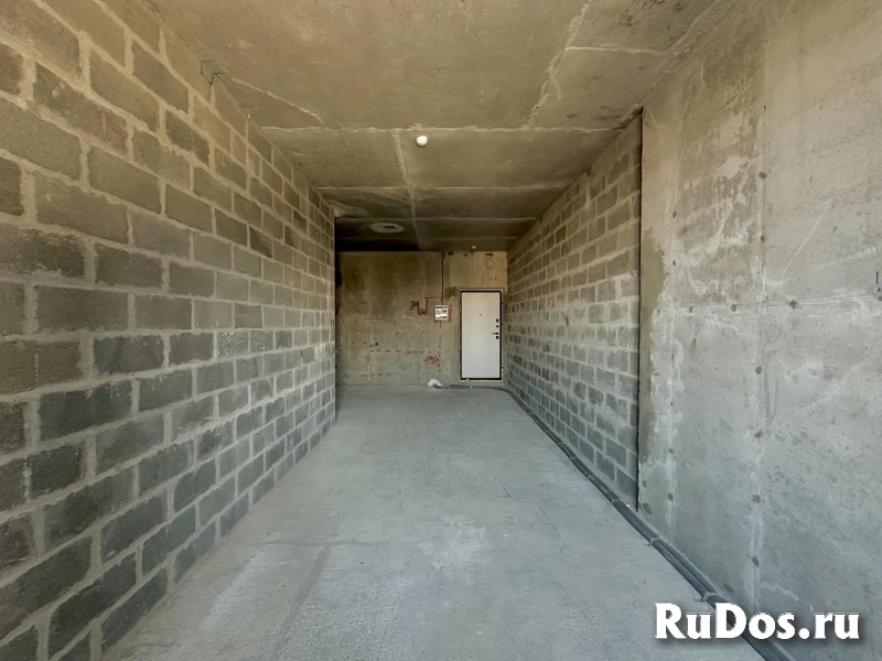 Продам 1 комнатную квартиру 30.1 м2 изображение 10