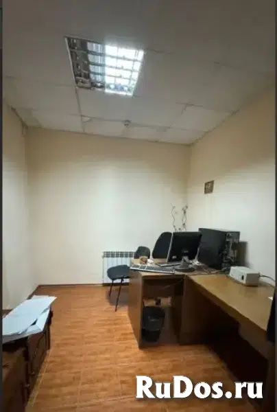 Помещение 350 м.кв,Куйбышевский р-н,Донецк фотка