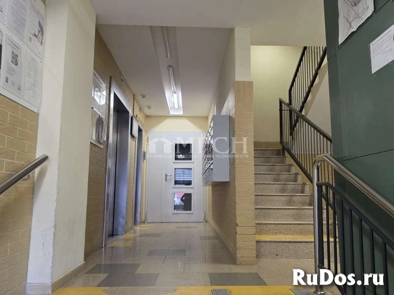 Продам 3 комнатную квартиру 82 м2 изображение 9