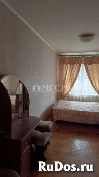 Продам 3 комнатную квартиру 55.9 м2 изображение 10