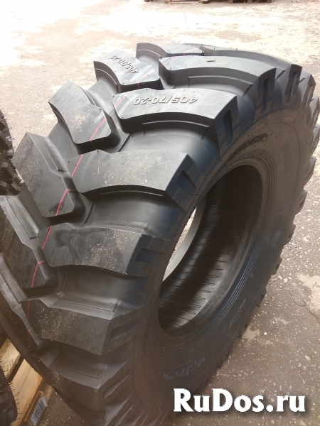 Шины, камеры, диски для погрузчиков со склада. изображение 3