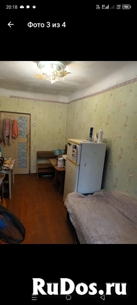 Комната 12.1 фотка