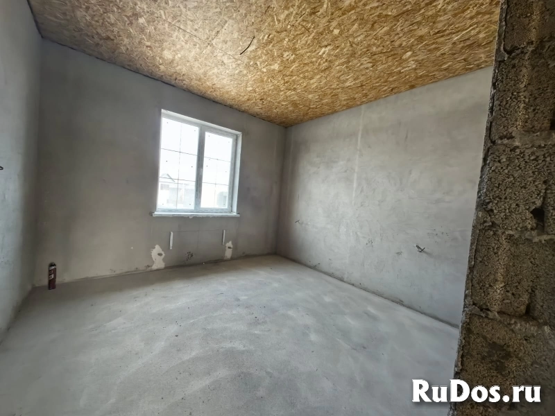 Продаётся дом изображение 6