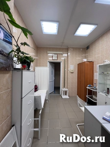 Продам коммерческую недвижимость 1632.4 м2 изображение 7