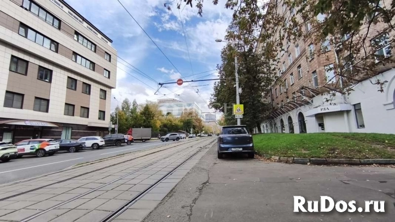 Продам 2 комнатную квартиру 59.8 м2 изображение 3