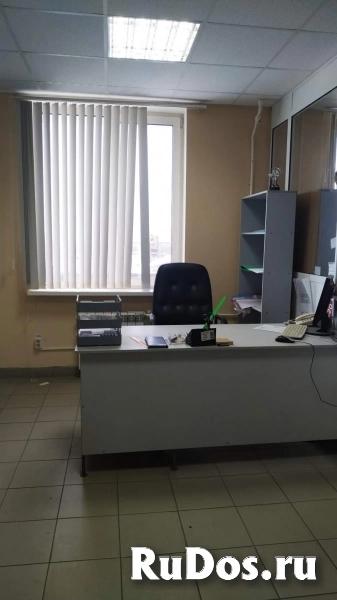 Сдам коммерческую недвижимость 14 м2 изображение 6