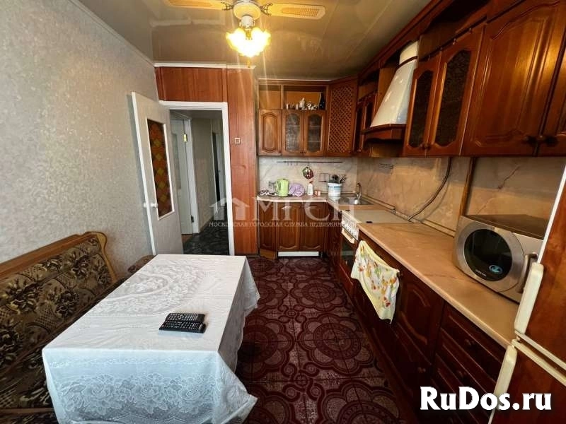 Сдам 2 комнатную квартиру 55 м2 фотка