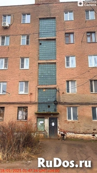 Продам 3 комнатную квартиру 82.9 м2 изображение 8
