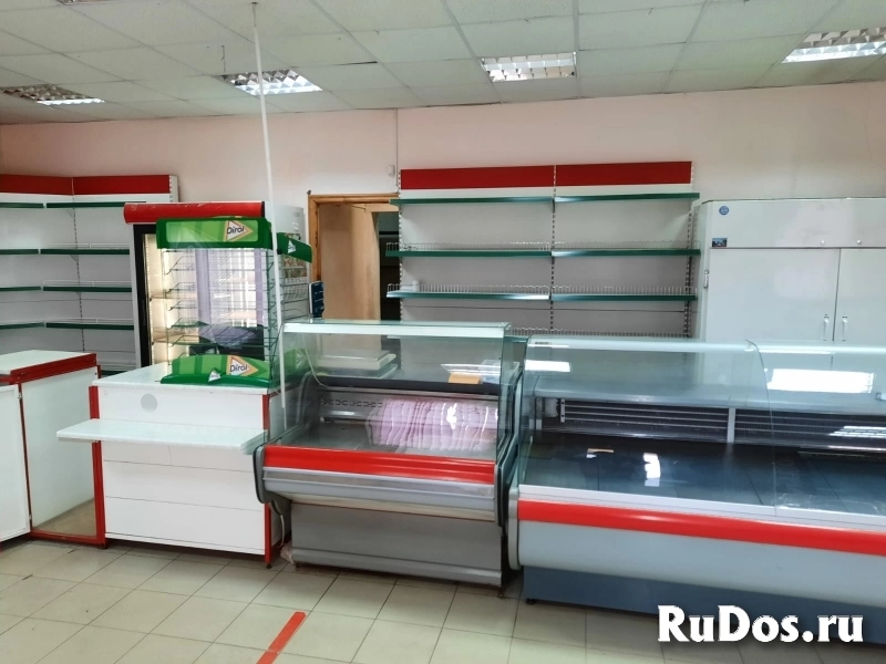 Продам коммерческую недвижимость 191.2 м2 изображение 5