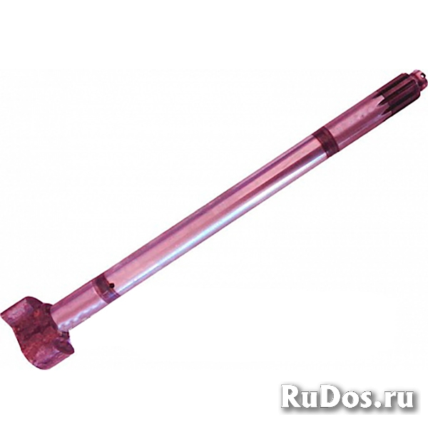 Запчасти бульдозера Т-130 (Т-170) фото