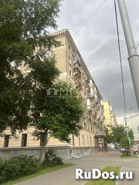 Продам 1 комнатную квартиру 32 м2 изображение 4