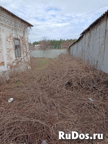 Продается здание 1917 года постройки фотка
