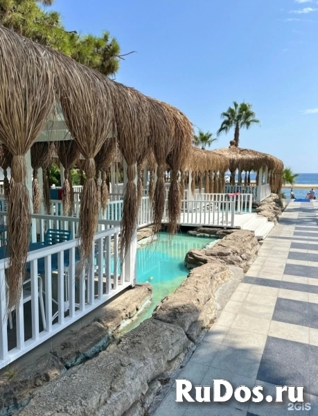 Подберем самый лучший тур, по России или за границей фотка